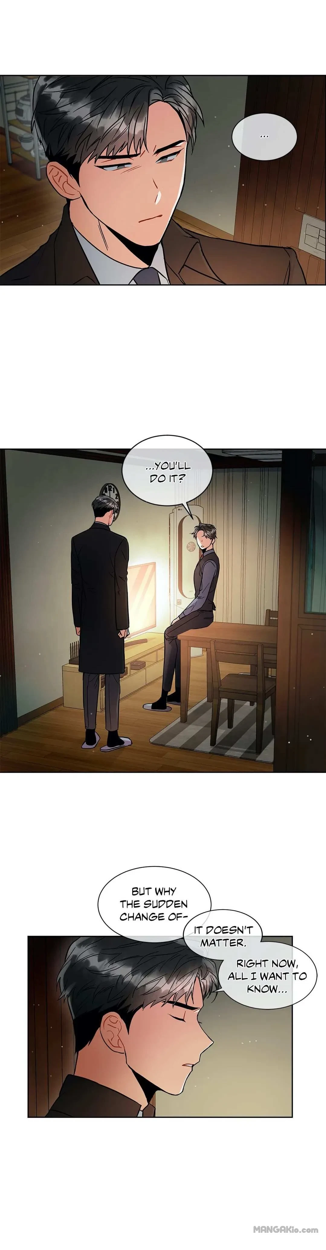 Chapter 9, page 6