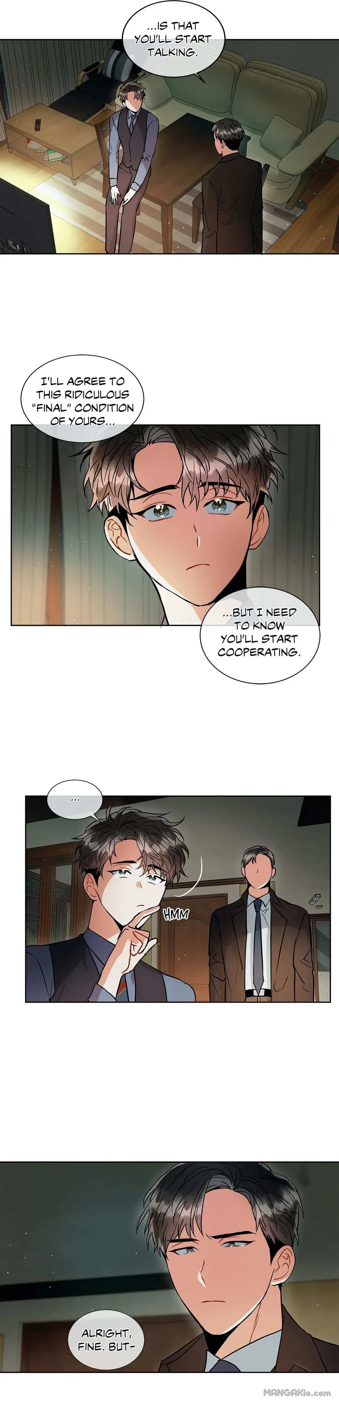 Chapter 9, page 7