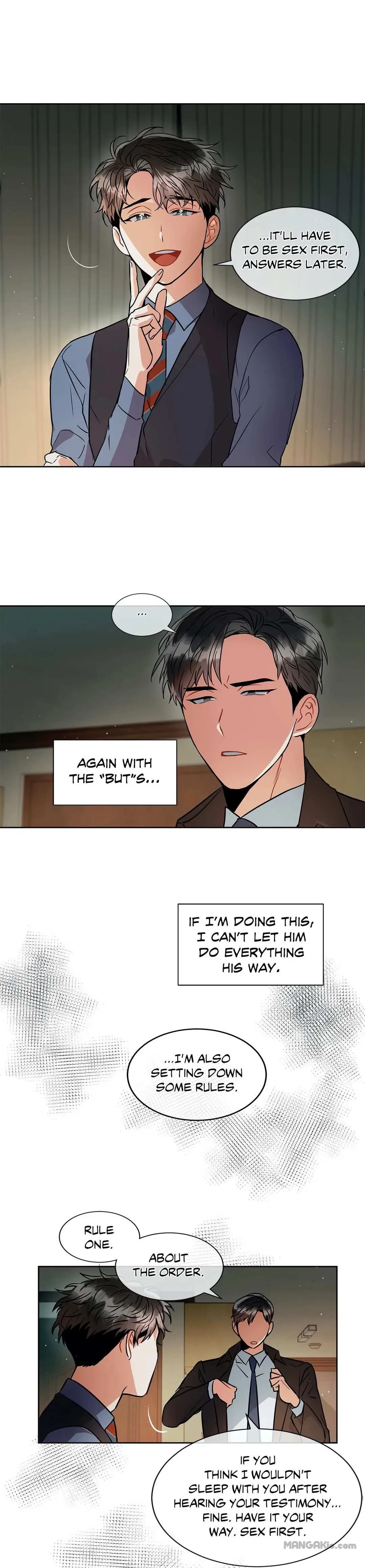 Chapter 9, page 8