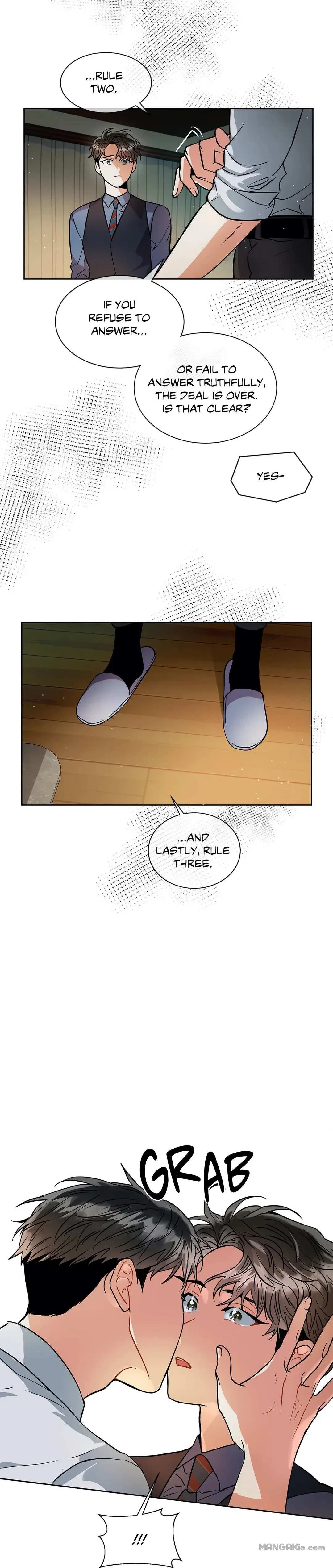 Chapter 9, page 9