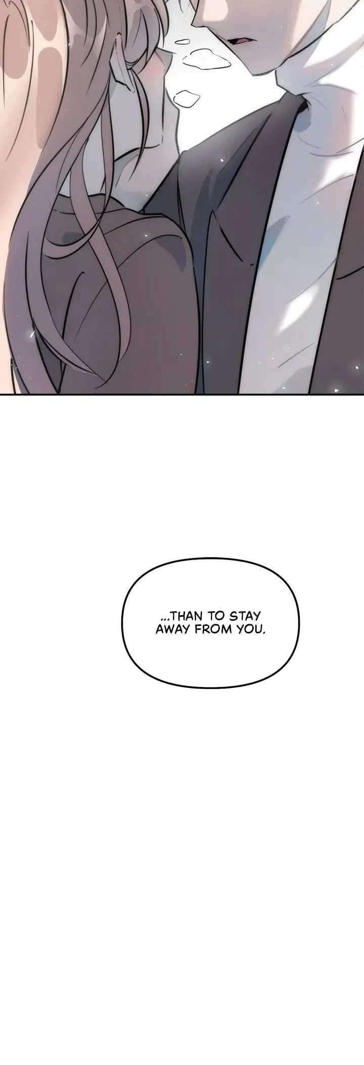 A Friendship So Impure Chapter 19, page 23