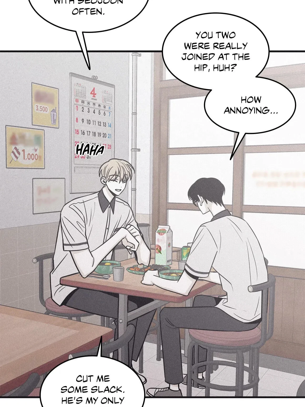 Chapter 111, page 13