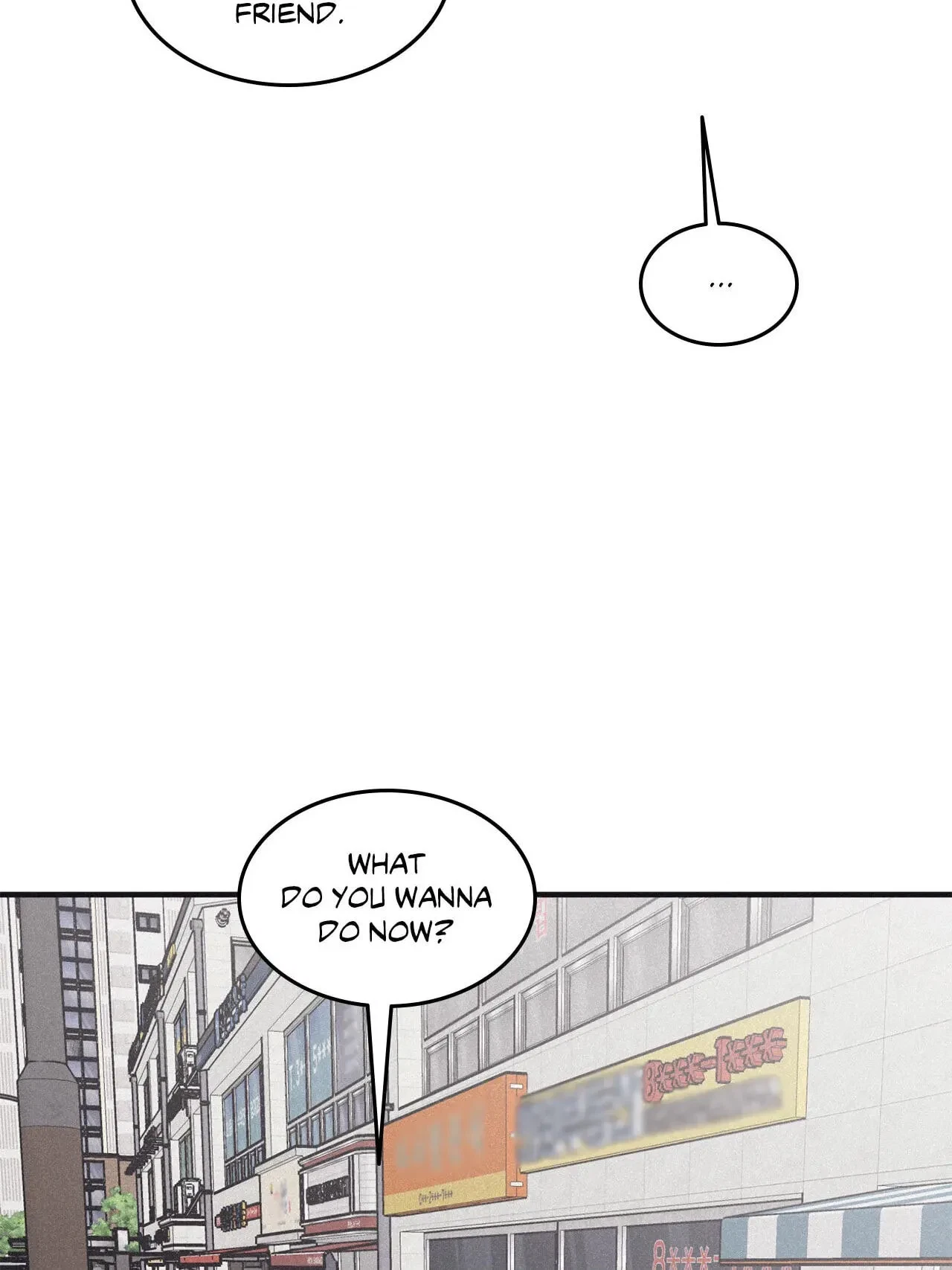 Chapter 111, page 14