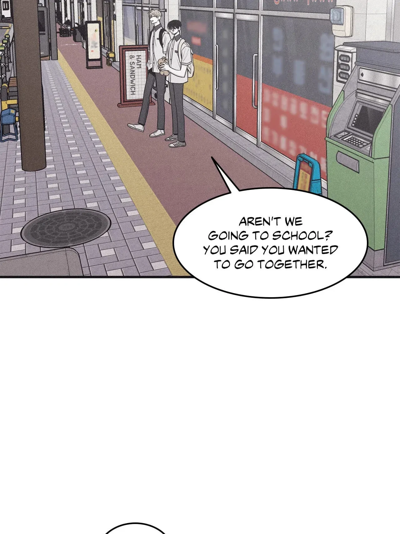 Chapter 111, page 15