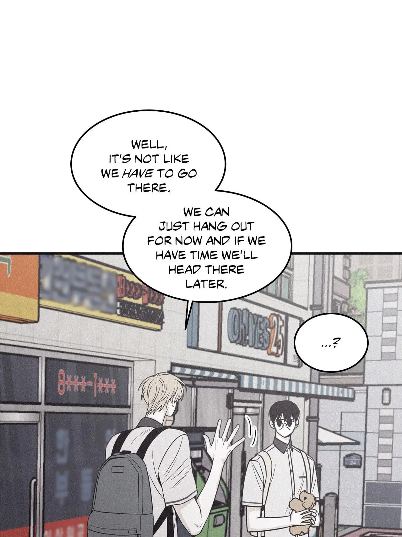 Chapter 111, page 17
