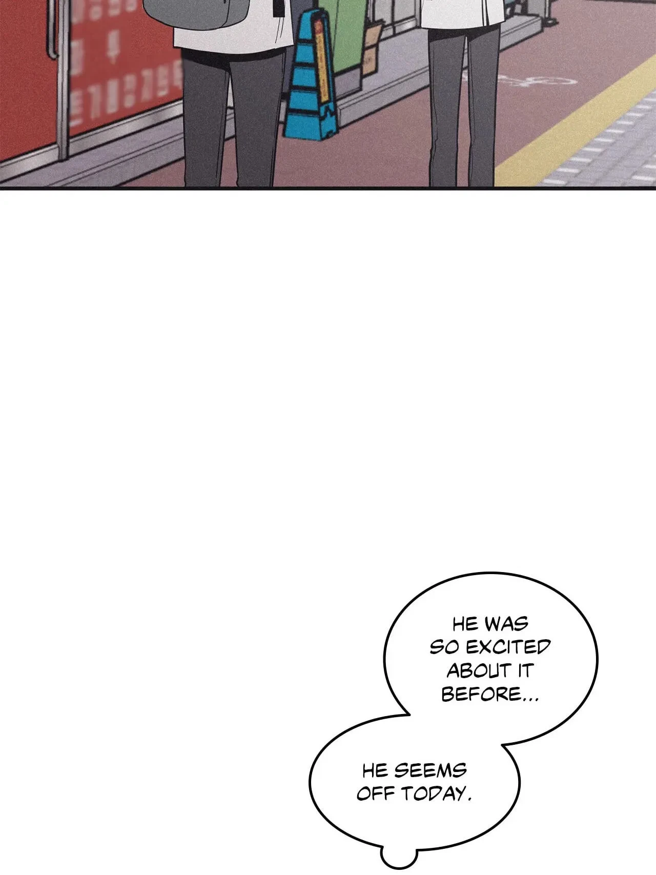 Chapter 111, page 18