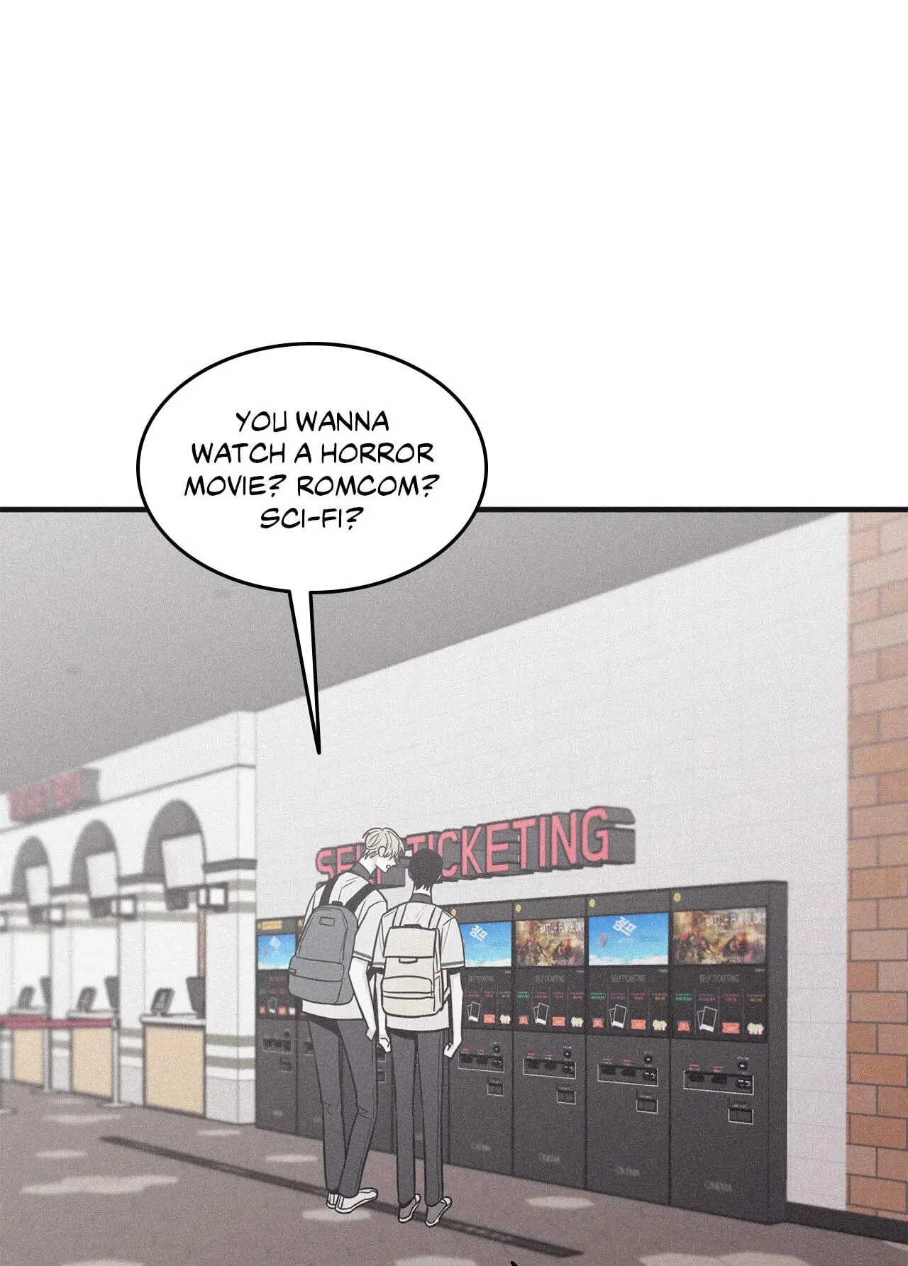 Chapter 111, page 2
