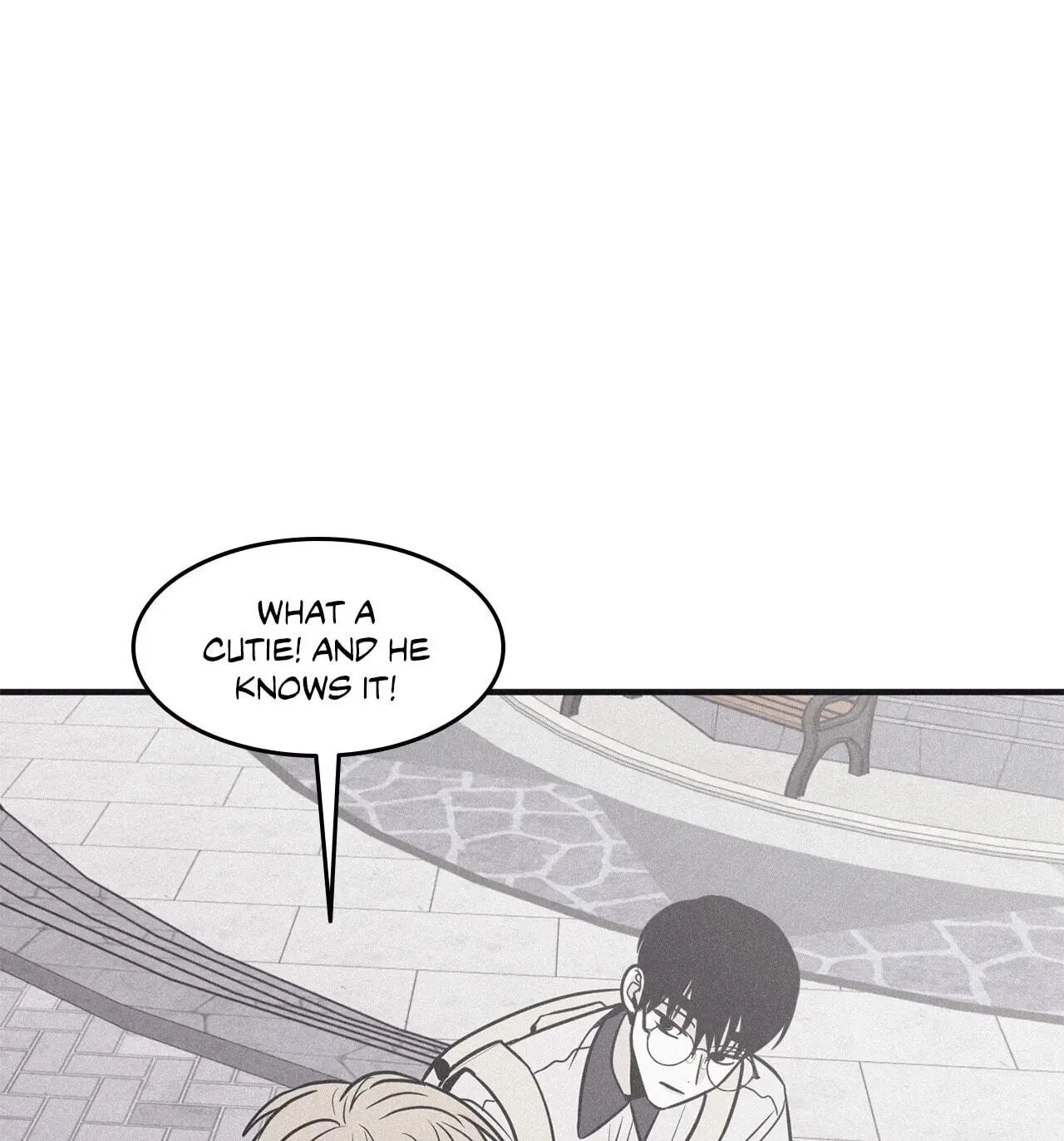 Chapter 111, page 23