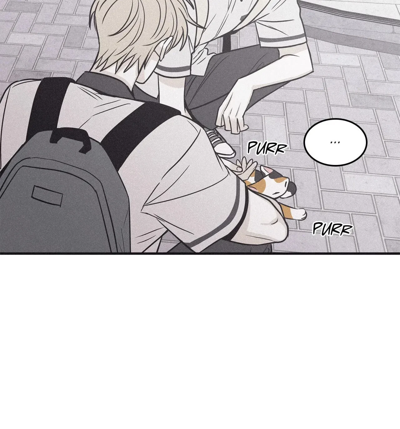 Chapter 111, page 24