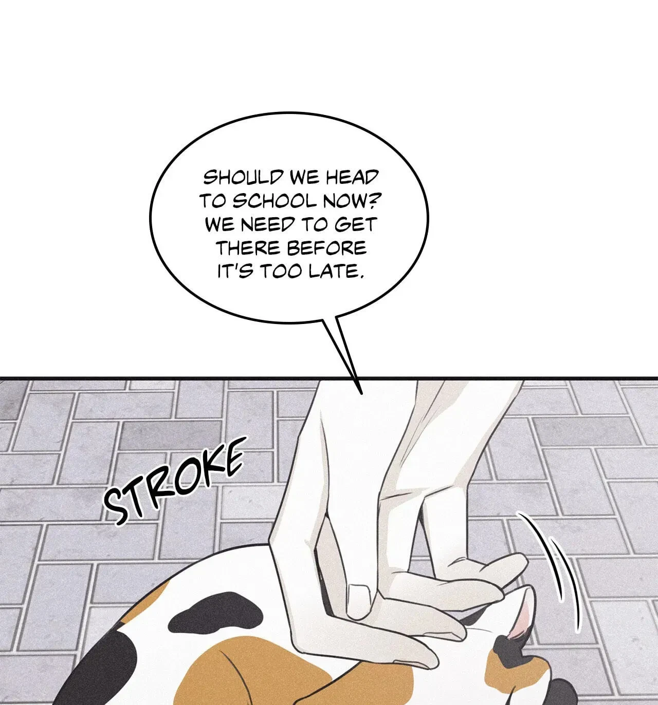 Chapter 111, page 25