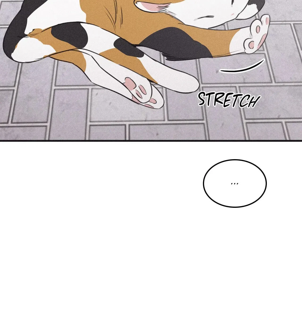 Chapter 111, page 26