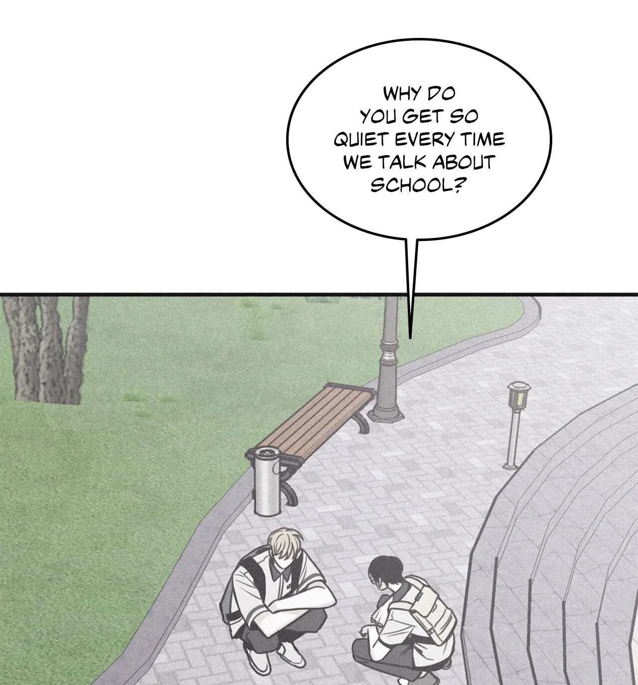 Chapter 111, page 27