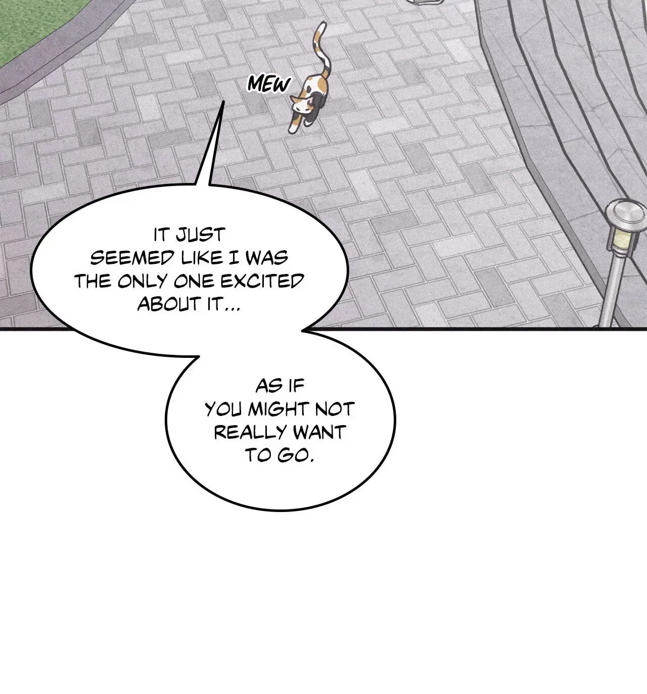 Chapter 111, page 28