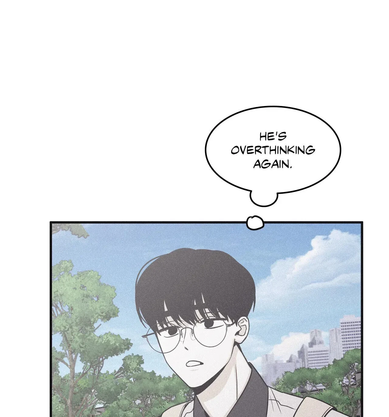 Chapter 111, page 29