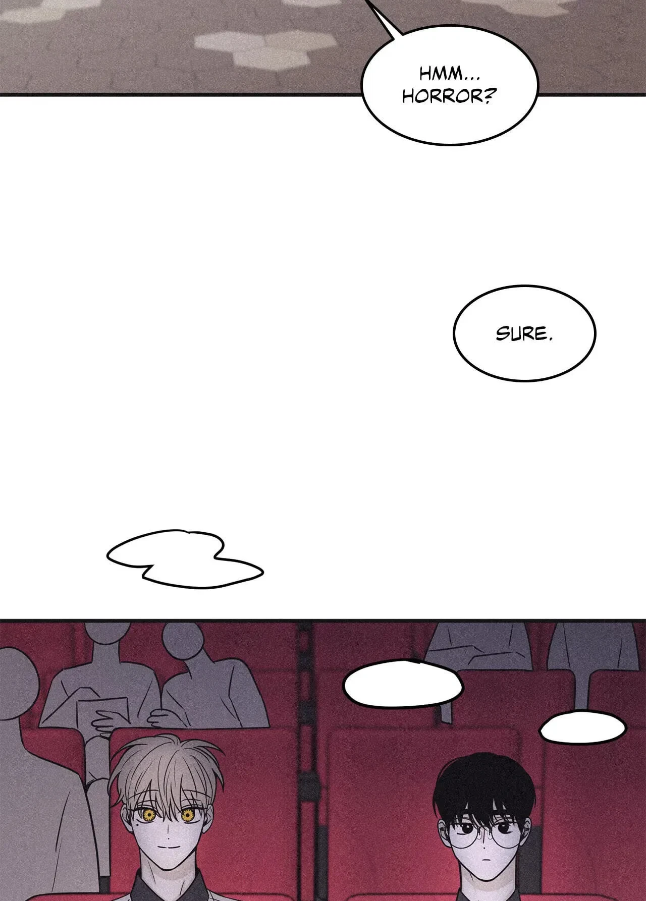 Chapter 111, page 3