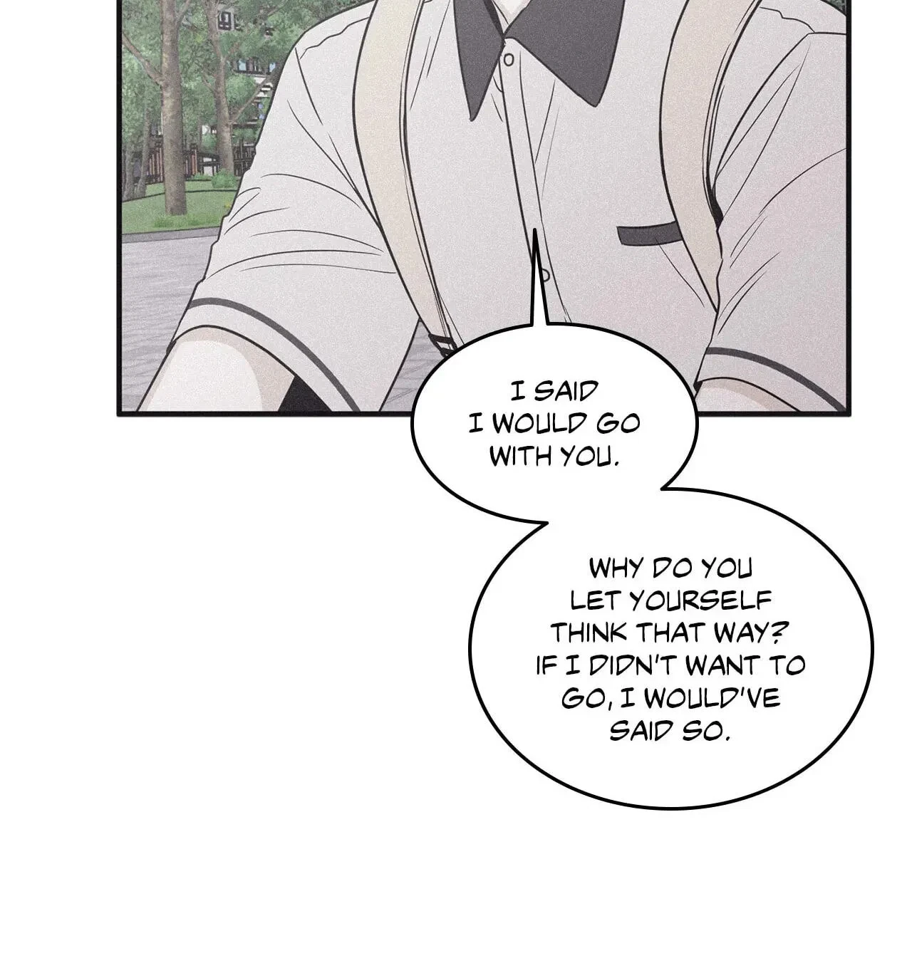 Chapter 111, page 30