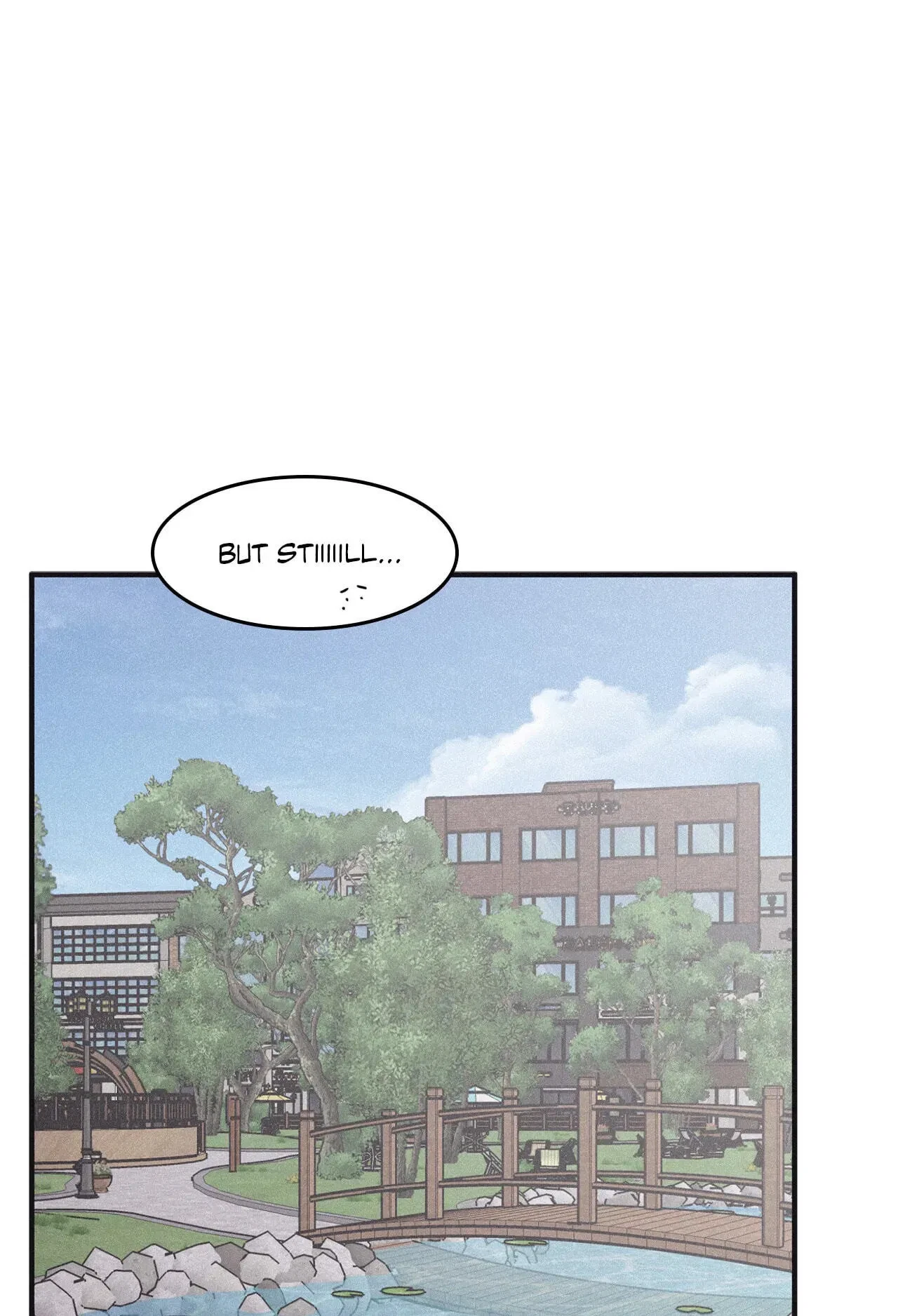 Chapter 111, page 31