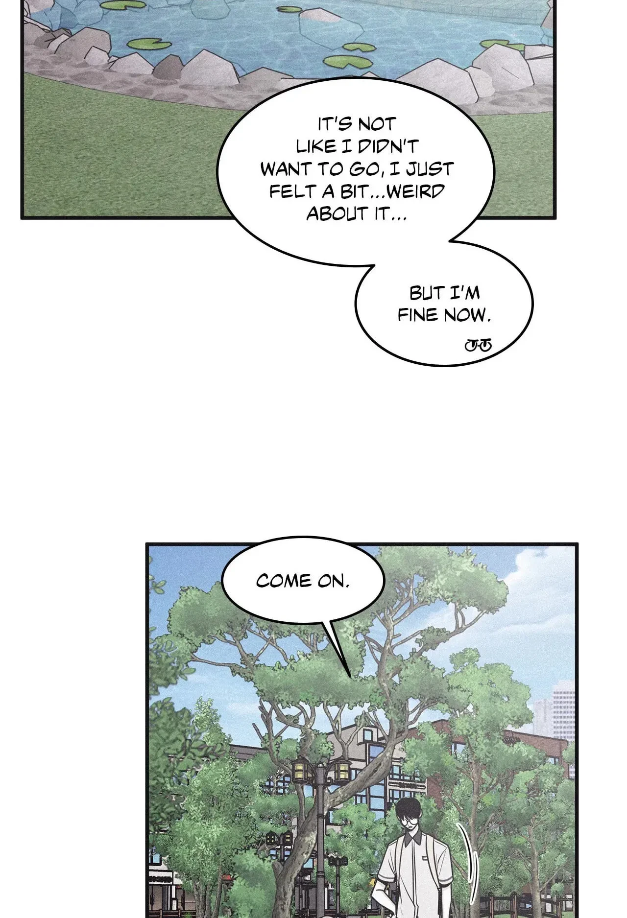 Chapter 111, page 32
