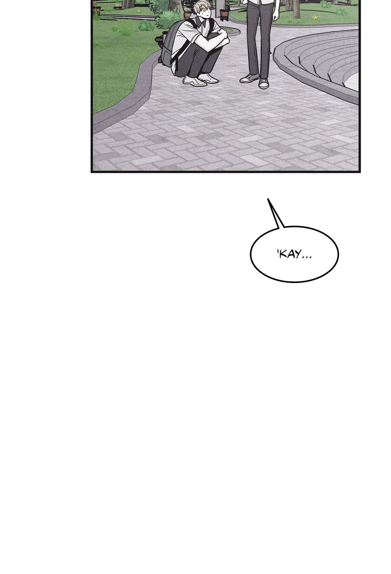 Chapter 111, page 33