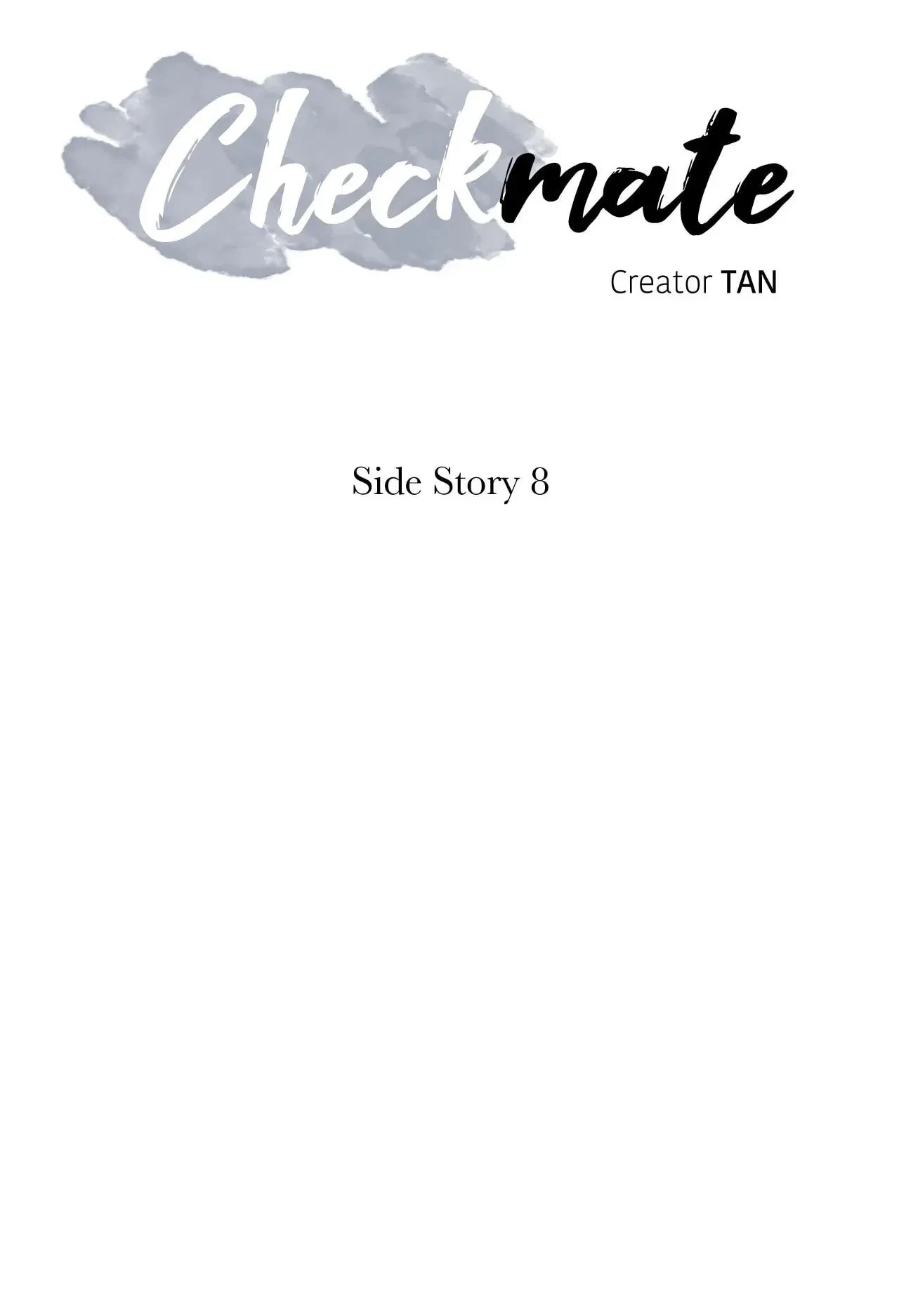 Chapter 111, page 34