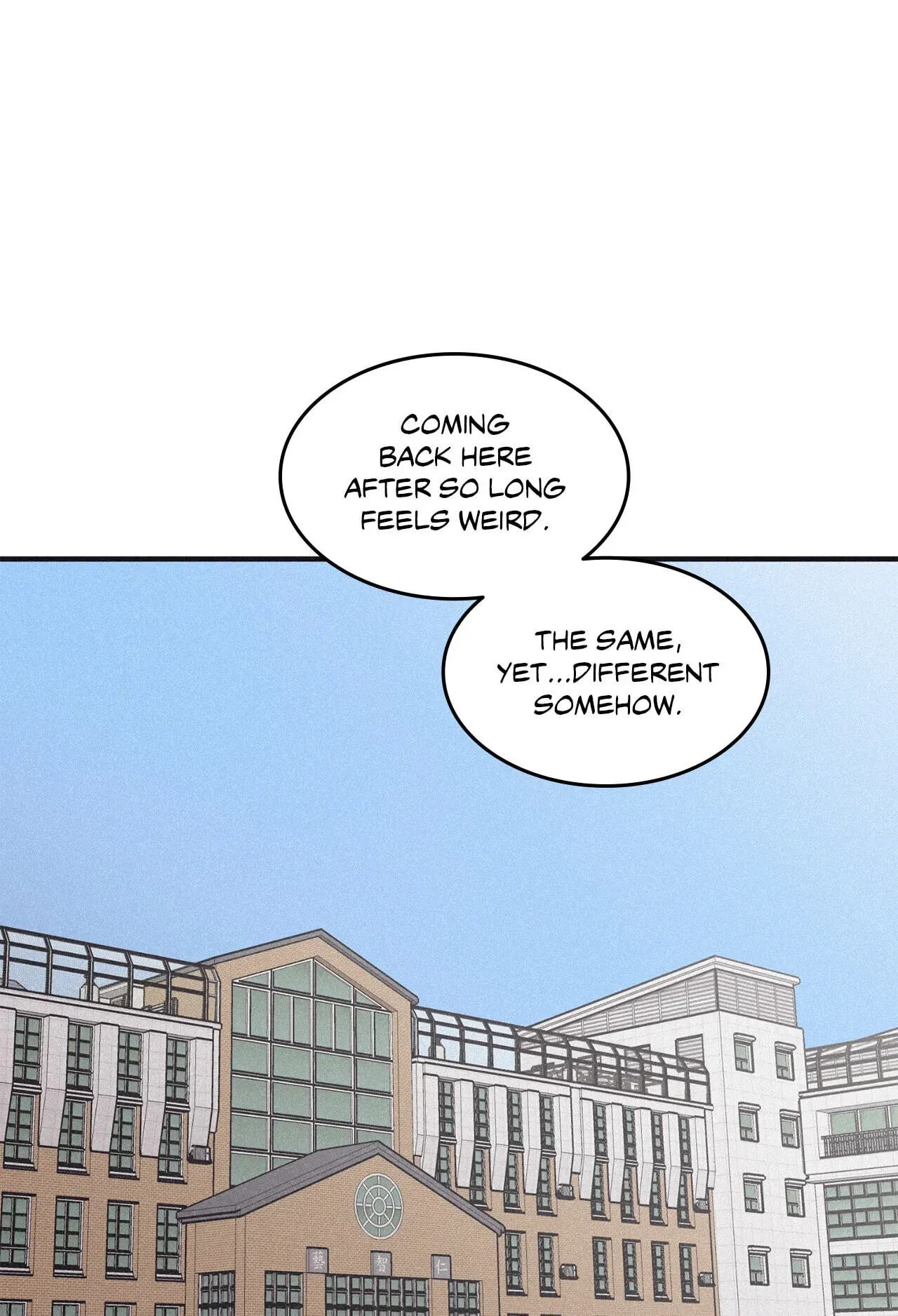 Chapter 111, page 35