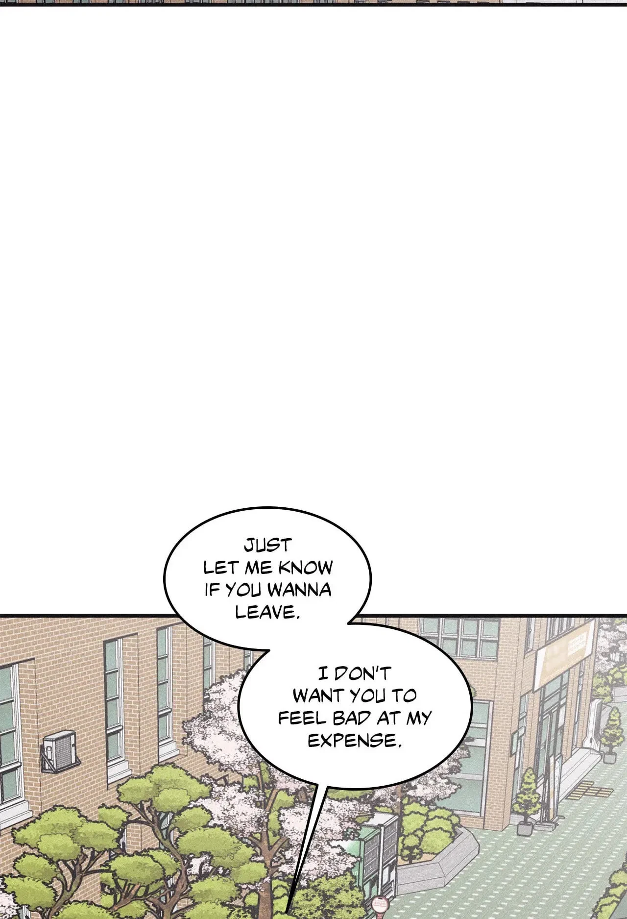 Chapter 111, page 36
