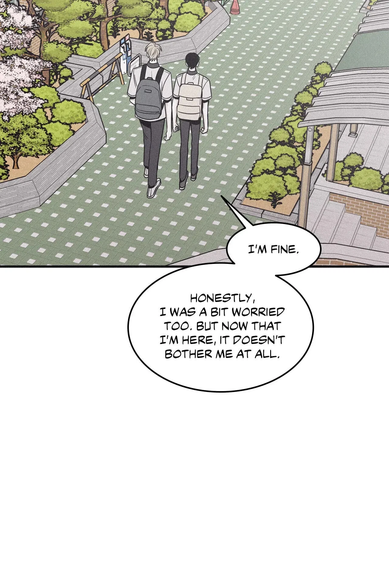 Chapter 111, page 37