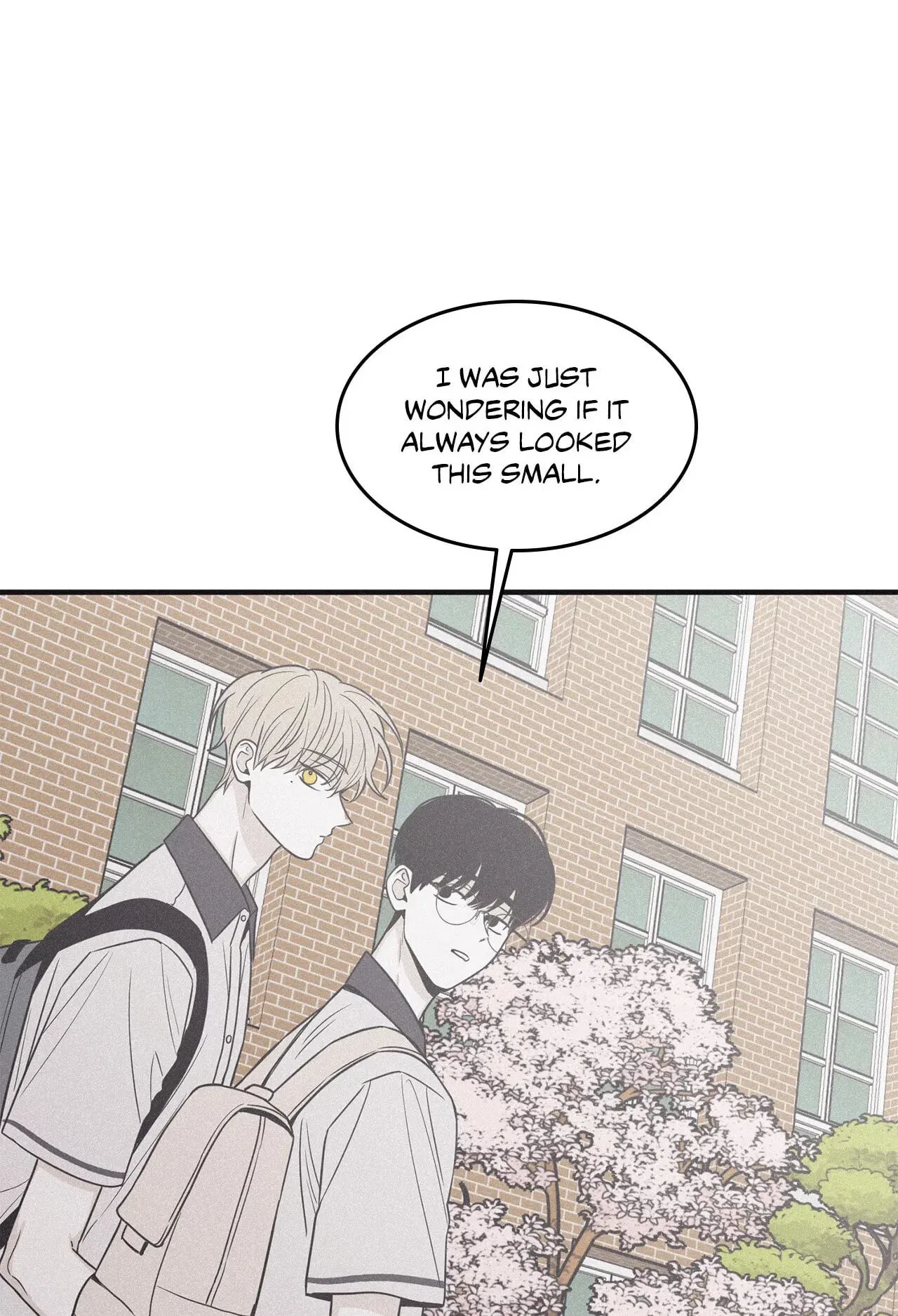 Chapter 111, page 38