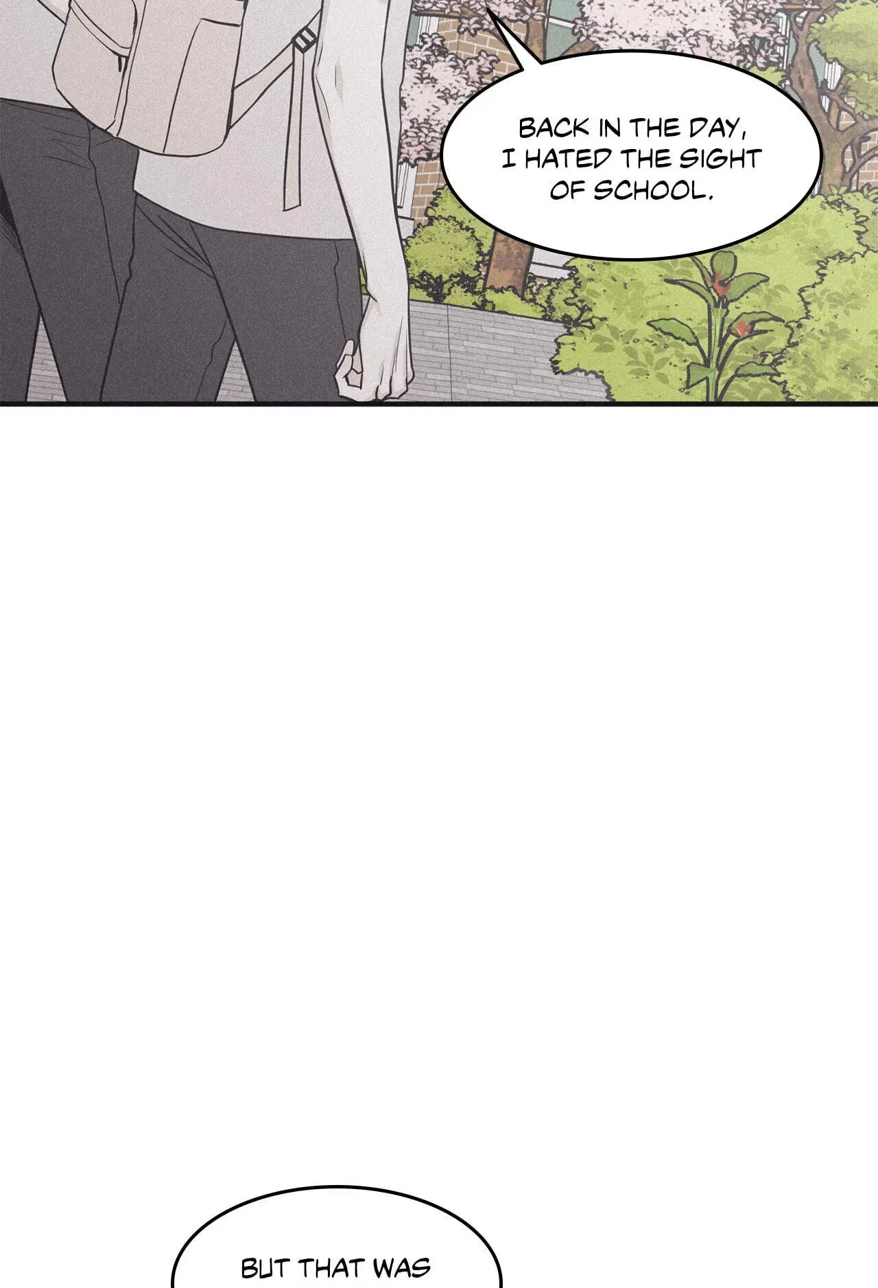 Chapter 111, page 39