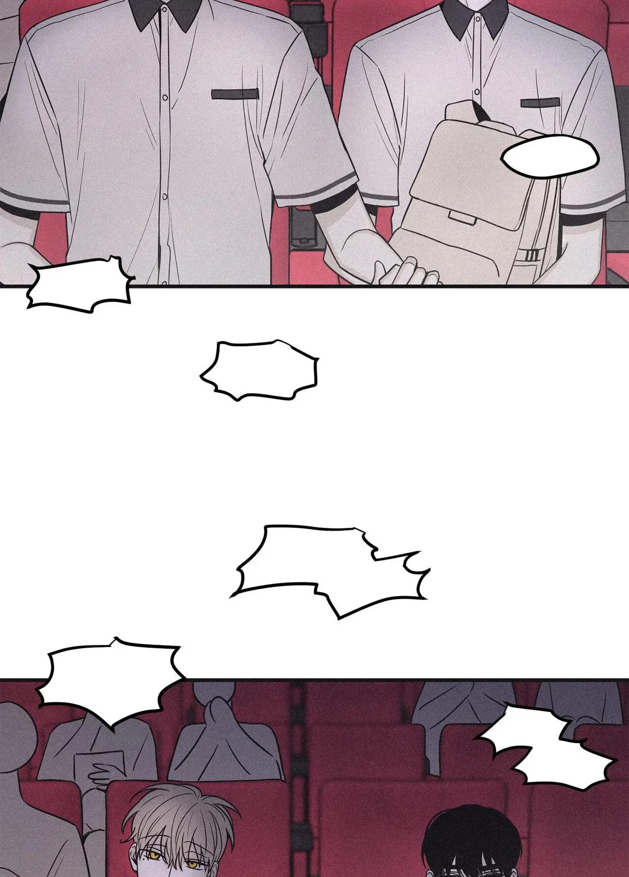 Chapter 111, page 4