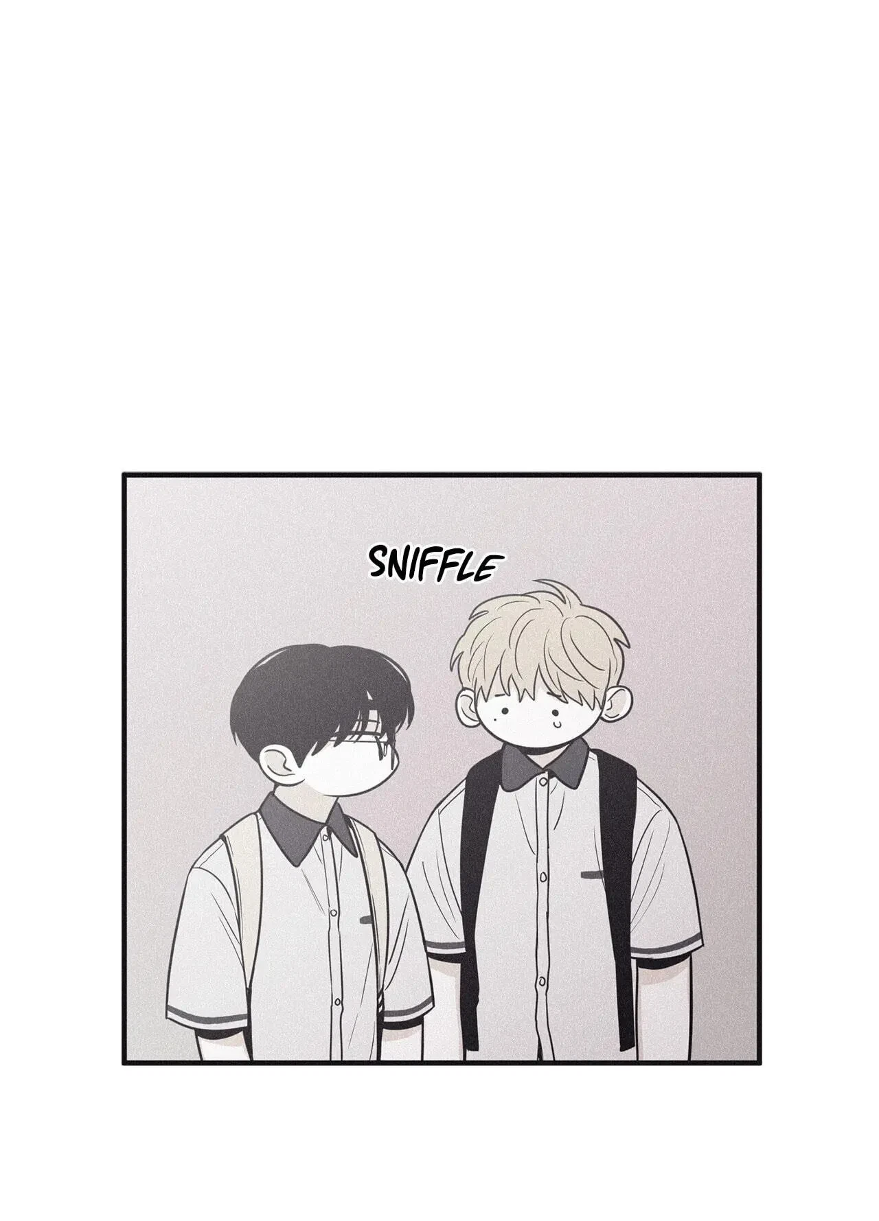 Chapter 111, page 41