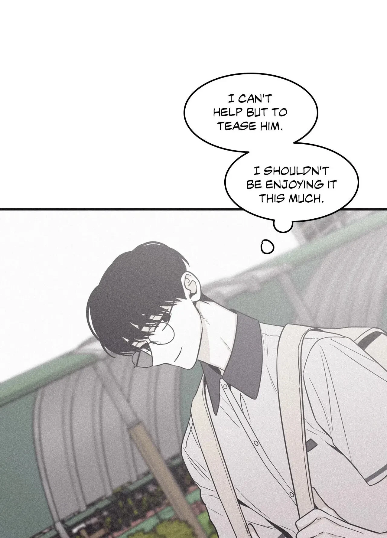 Chapter 111, page 42