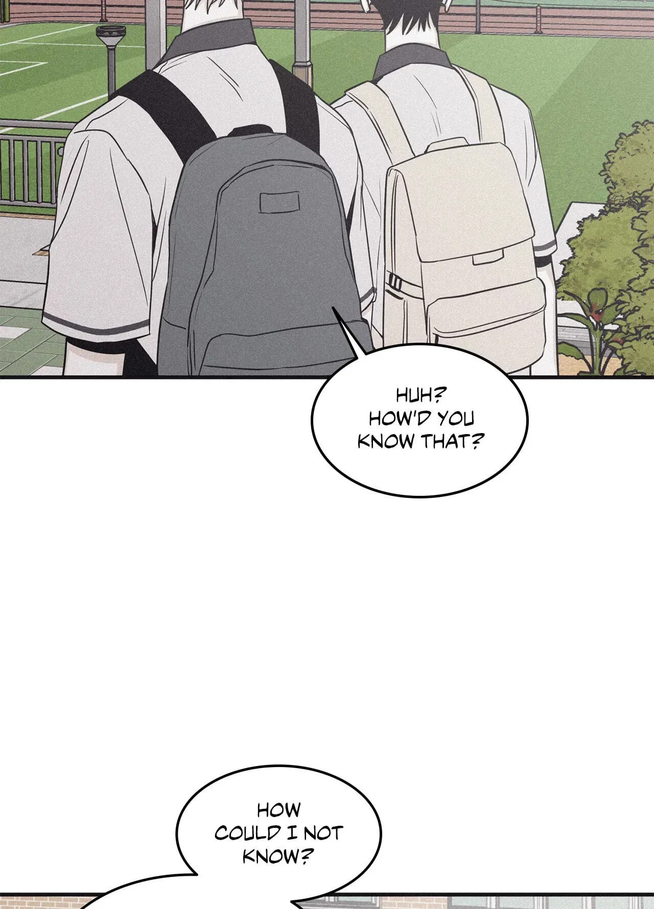 Chapter 111, page 45