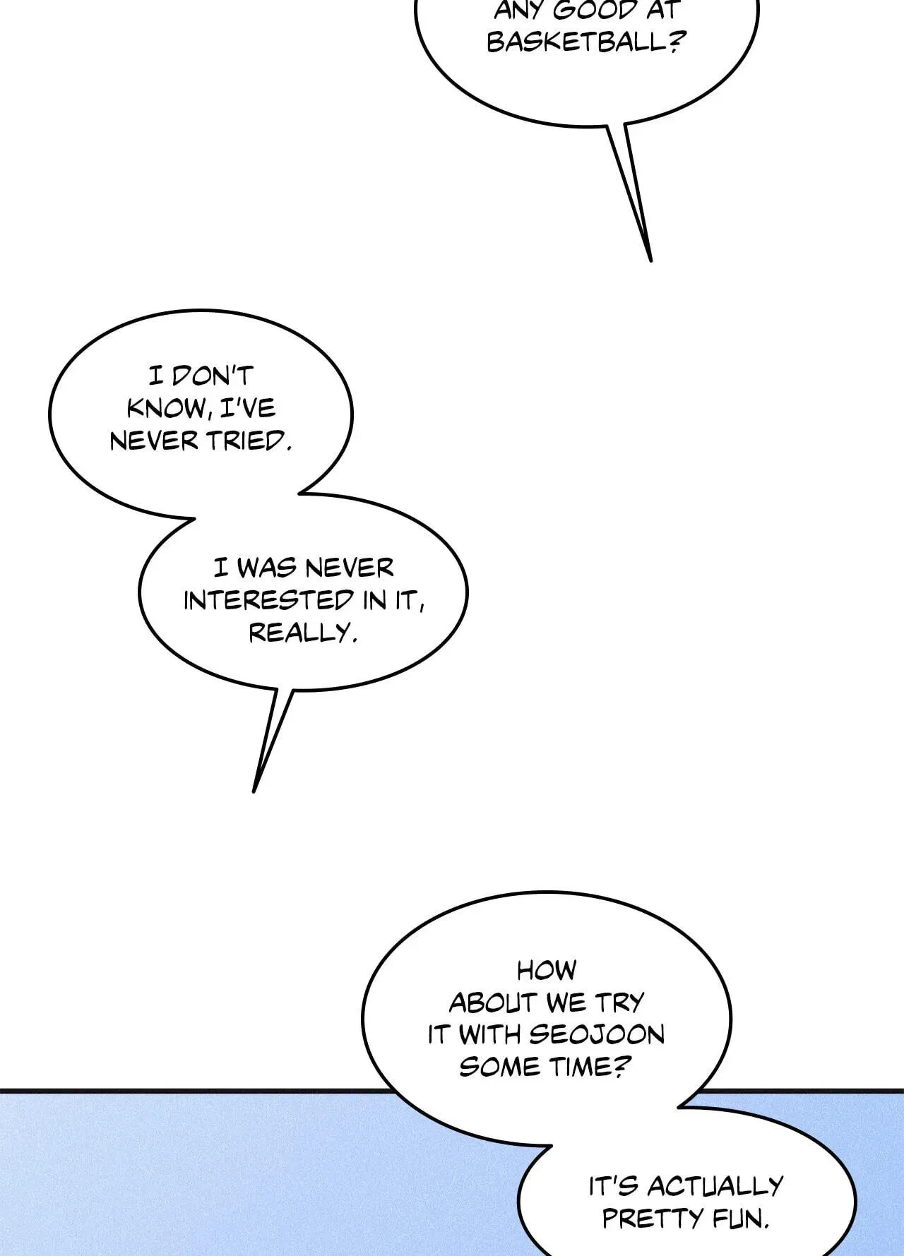 Chapter 111, page 47