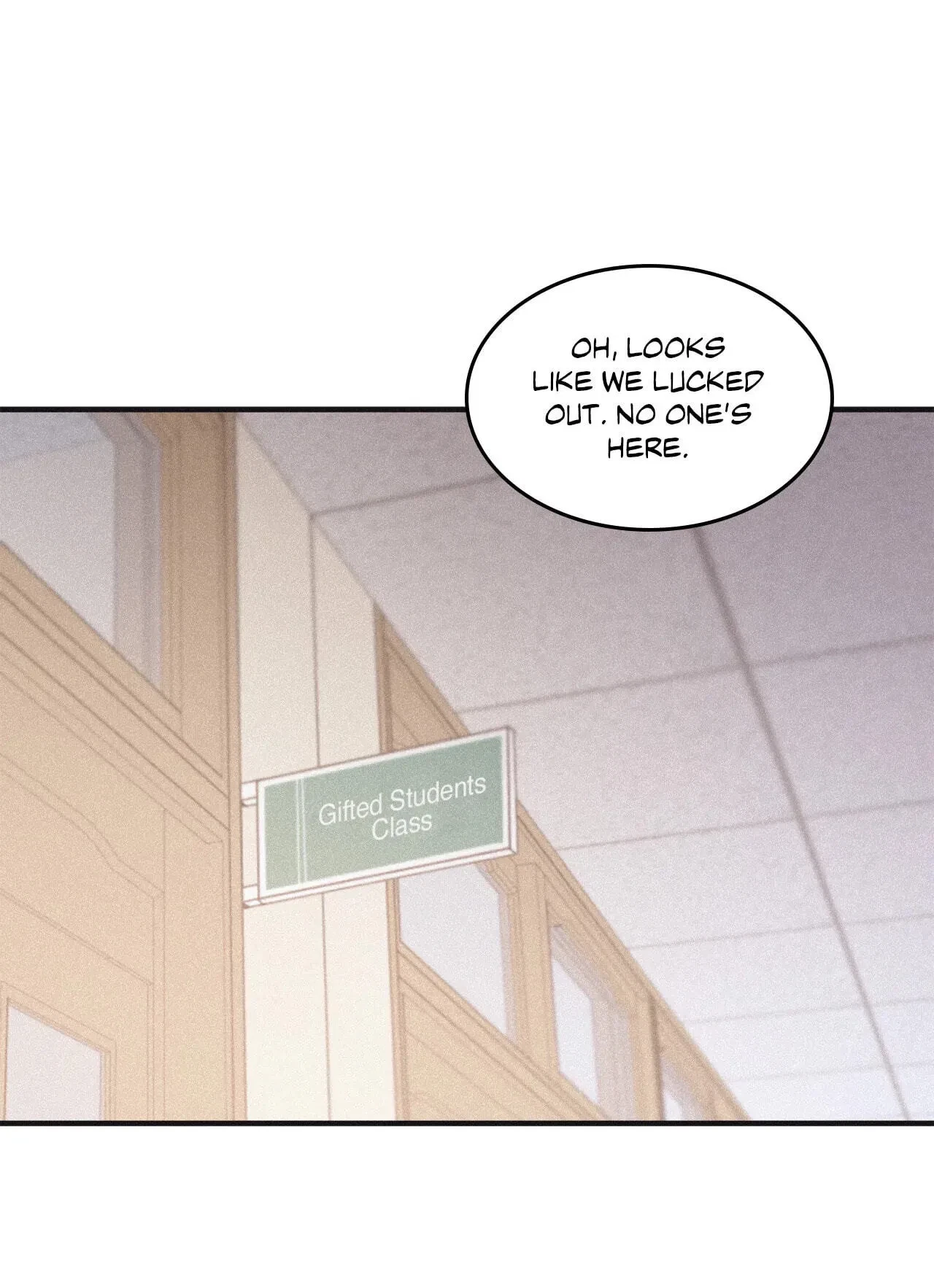 Chapter 111, page 51