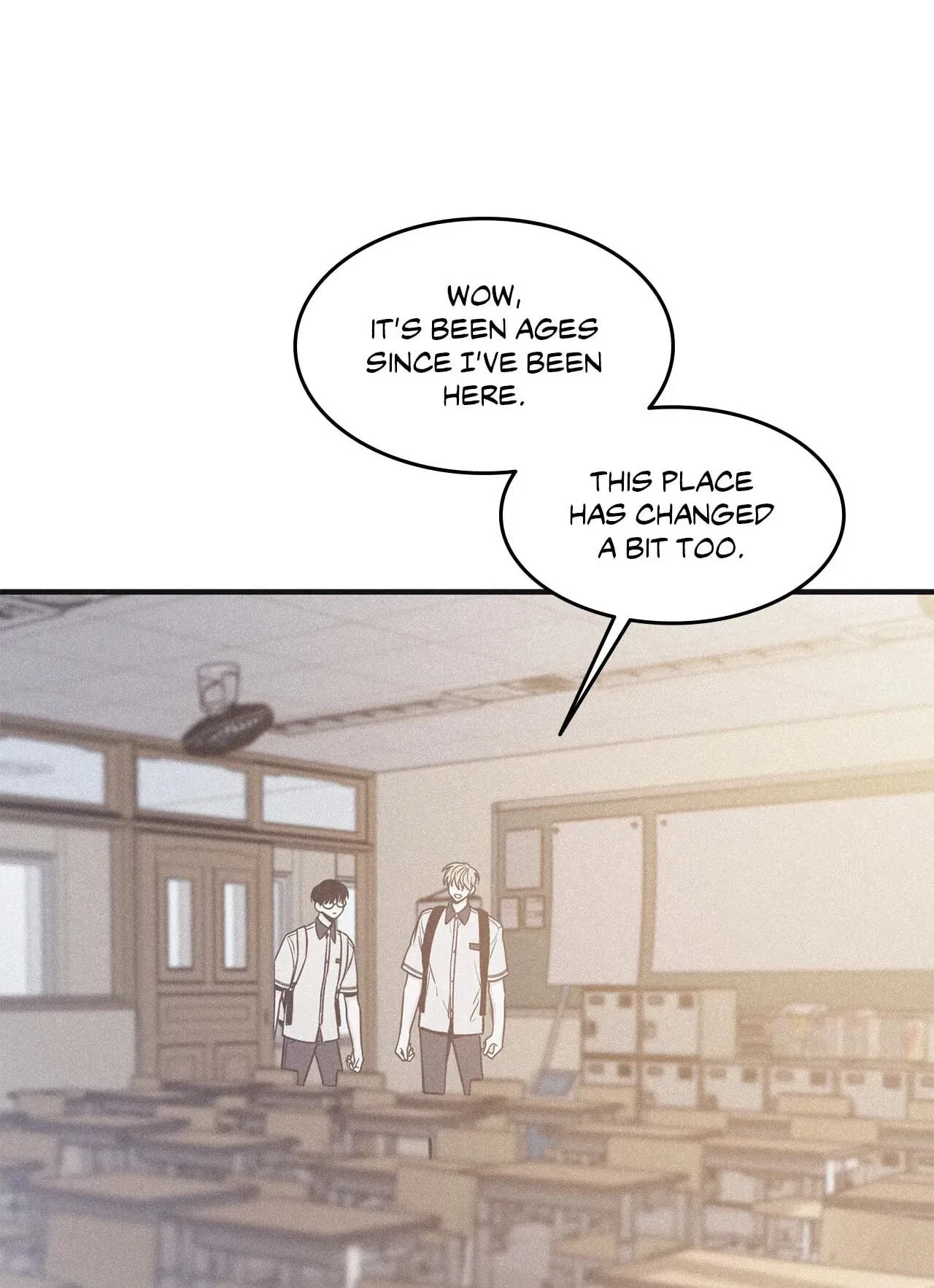 Chapter 111, page 52