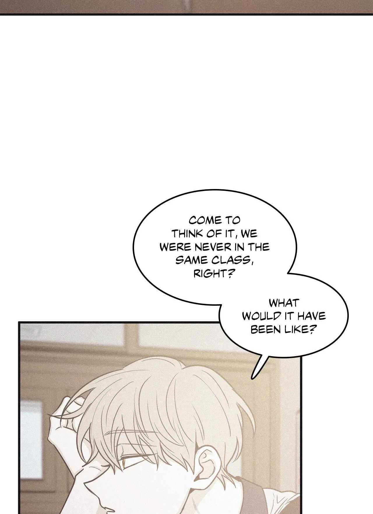 Chapter 111, page 55