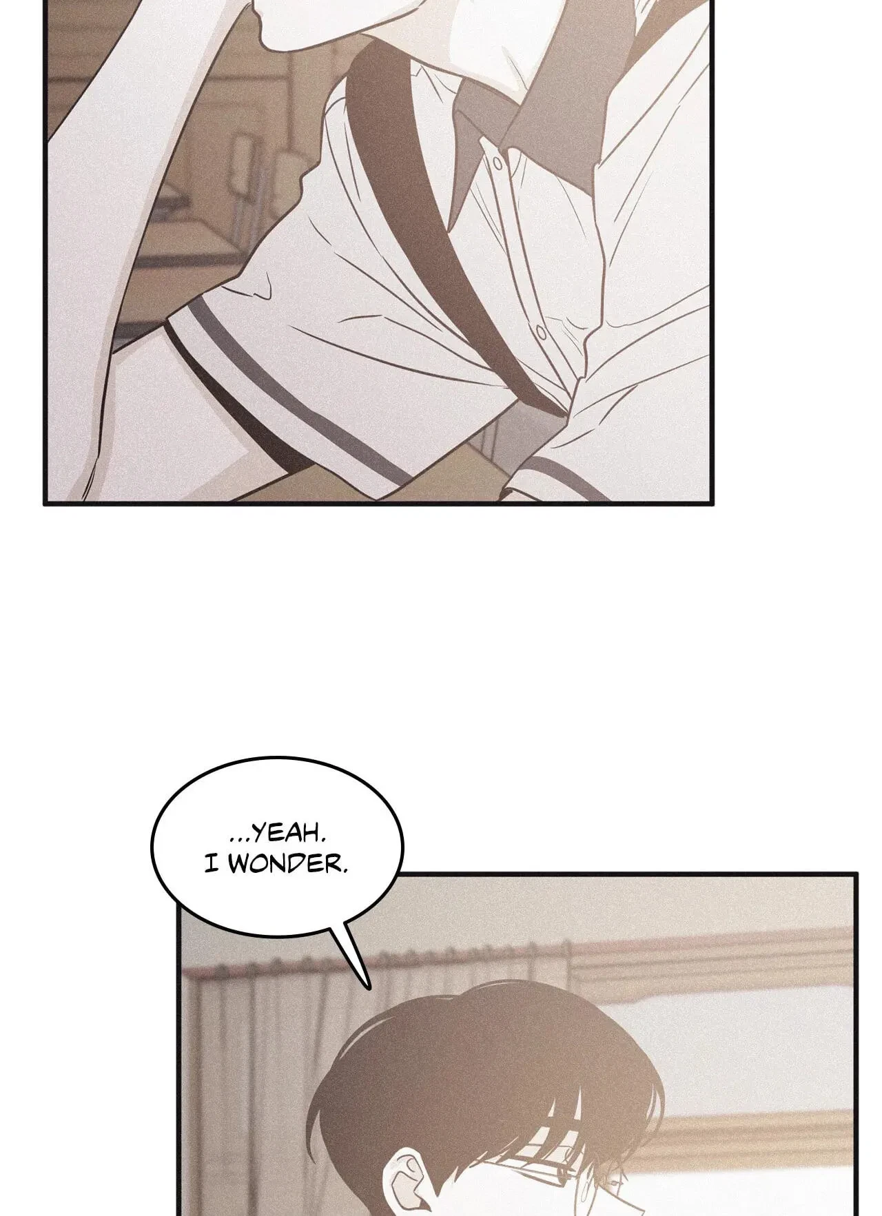 Chapter 111, page 56