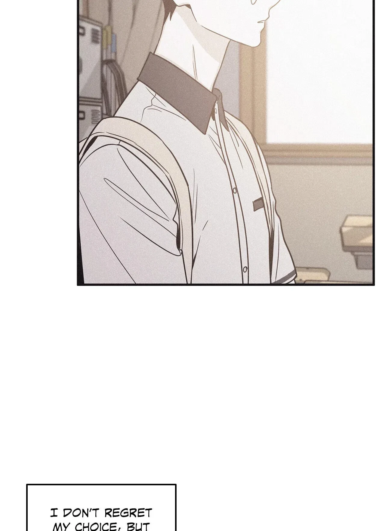 Chapter 111, page 57