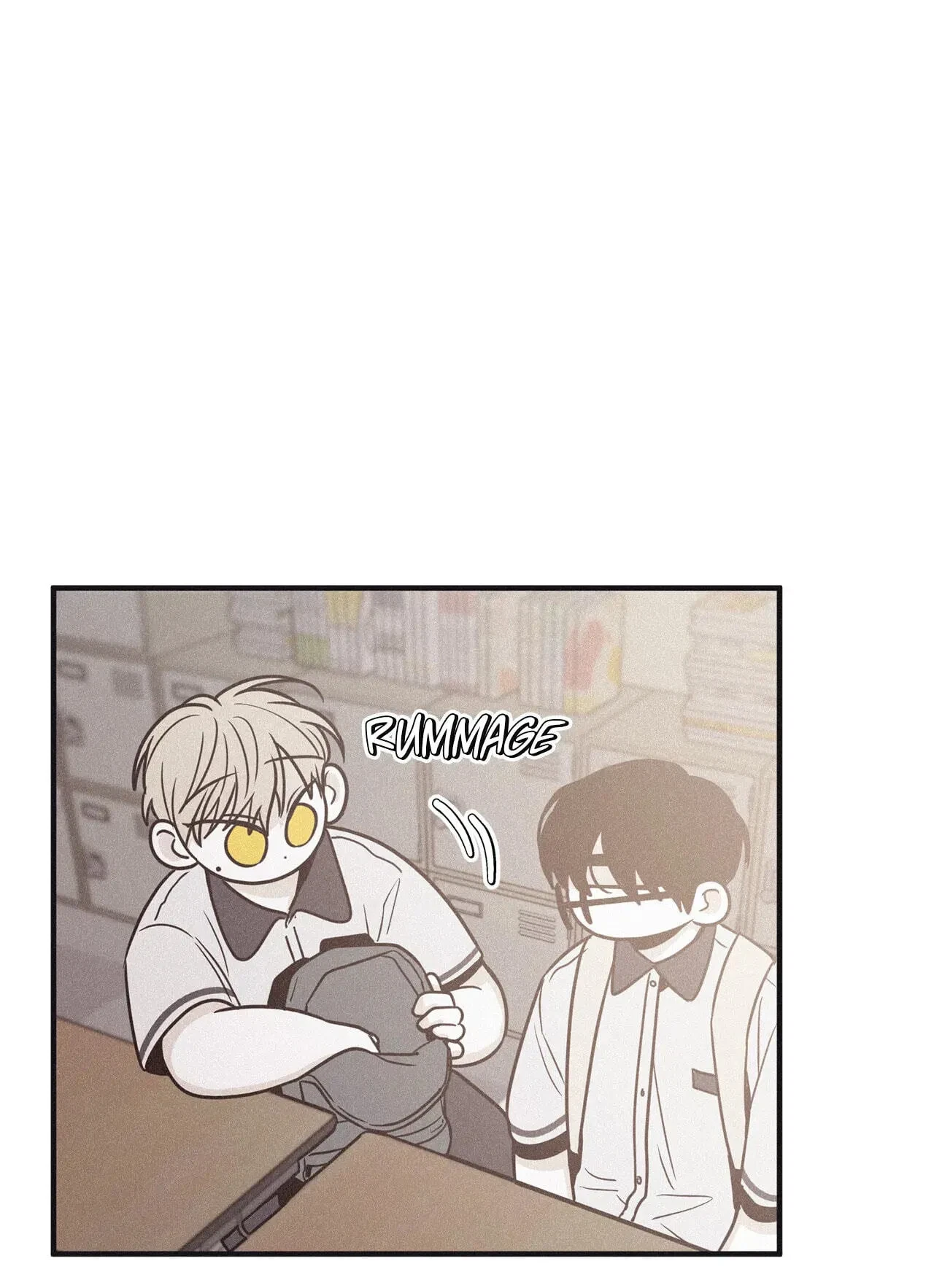 Chapter 111, page 59