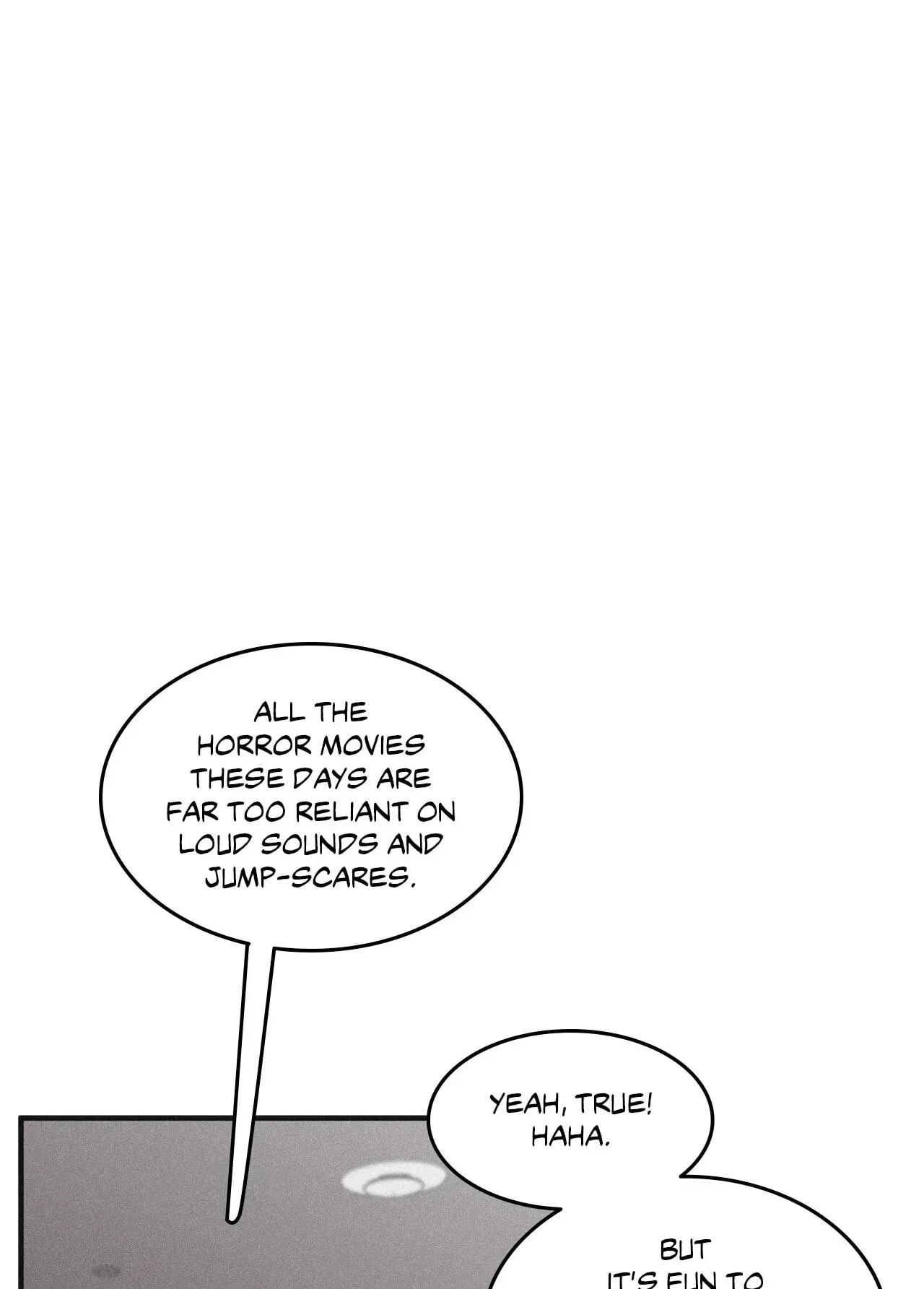 Chapter 111, page 6
