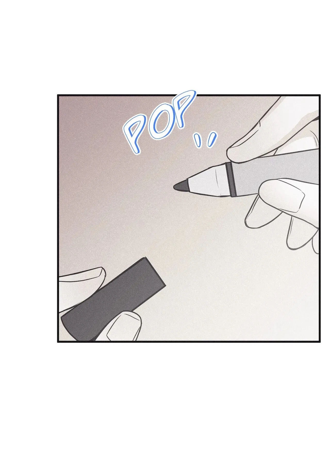 Chapter 111, page 60