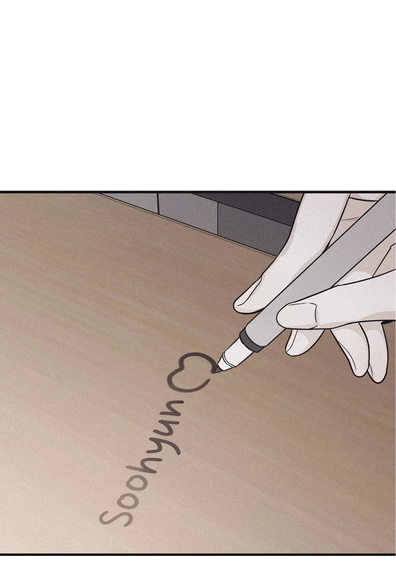 Chapter 111, page 61