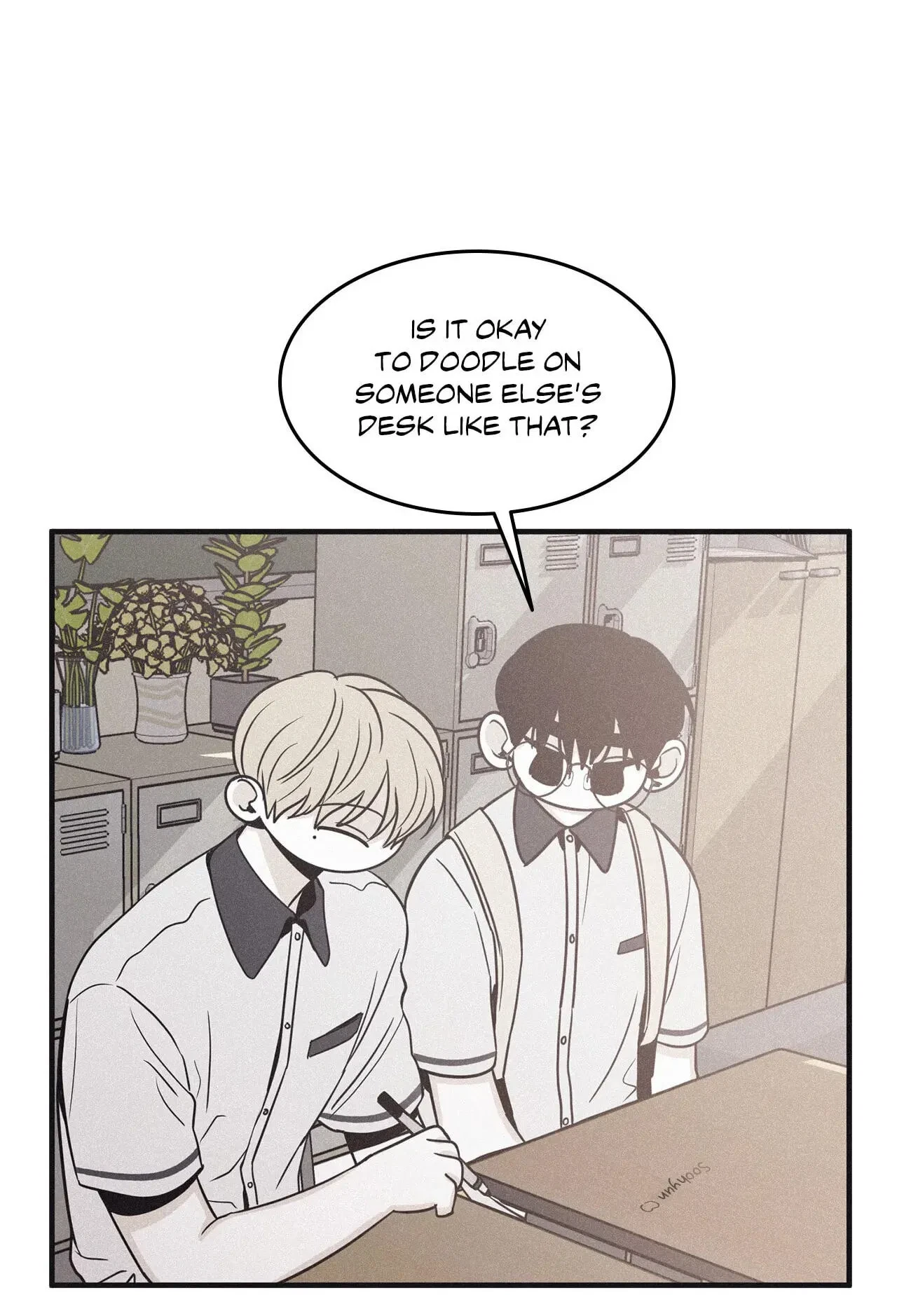 Chapter 111, page 62