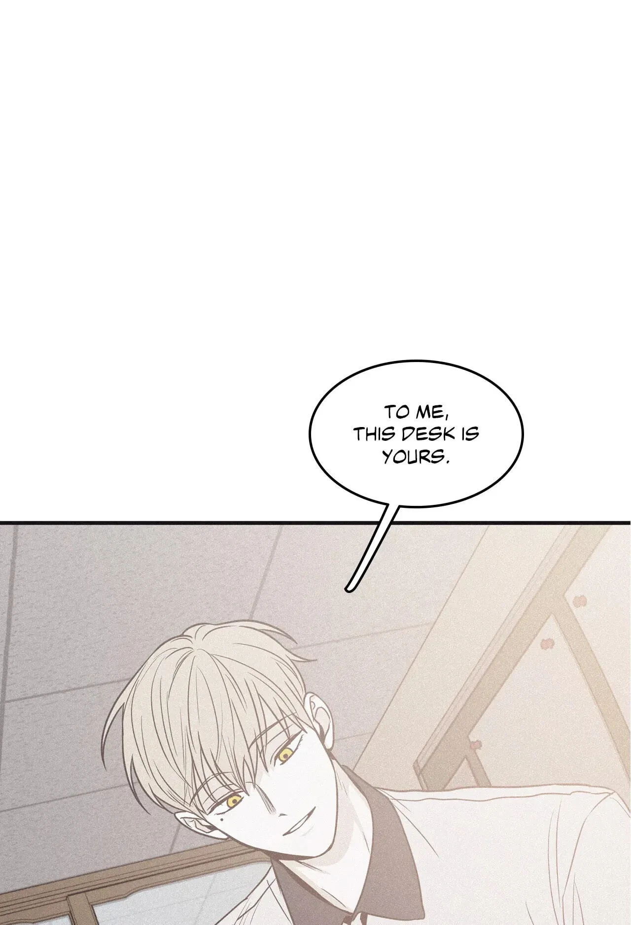 Chapter 111, page 63