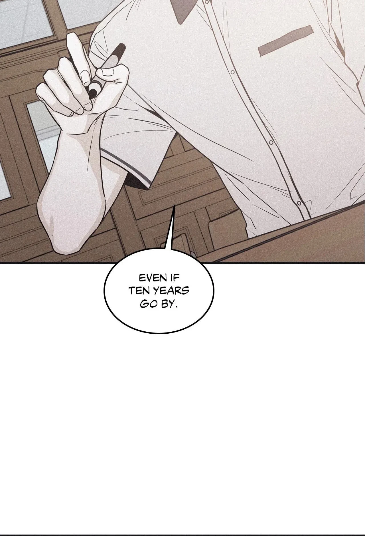 Chapter 111, page 64