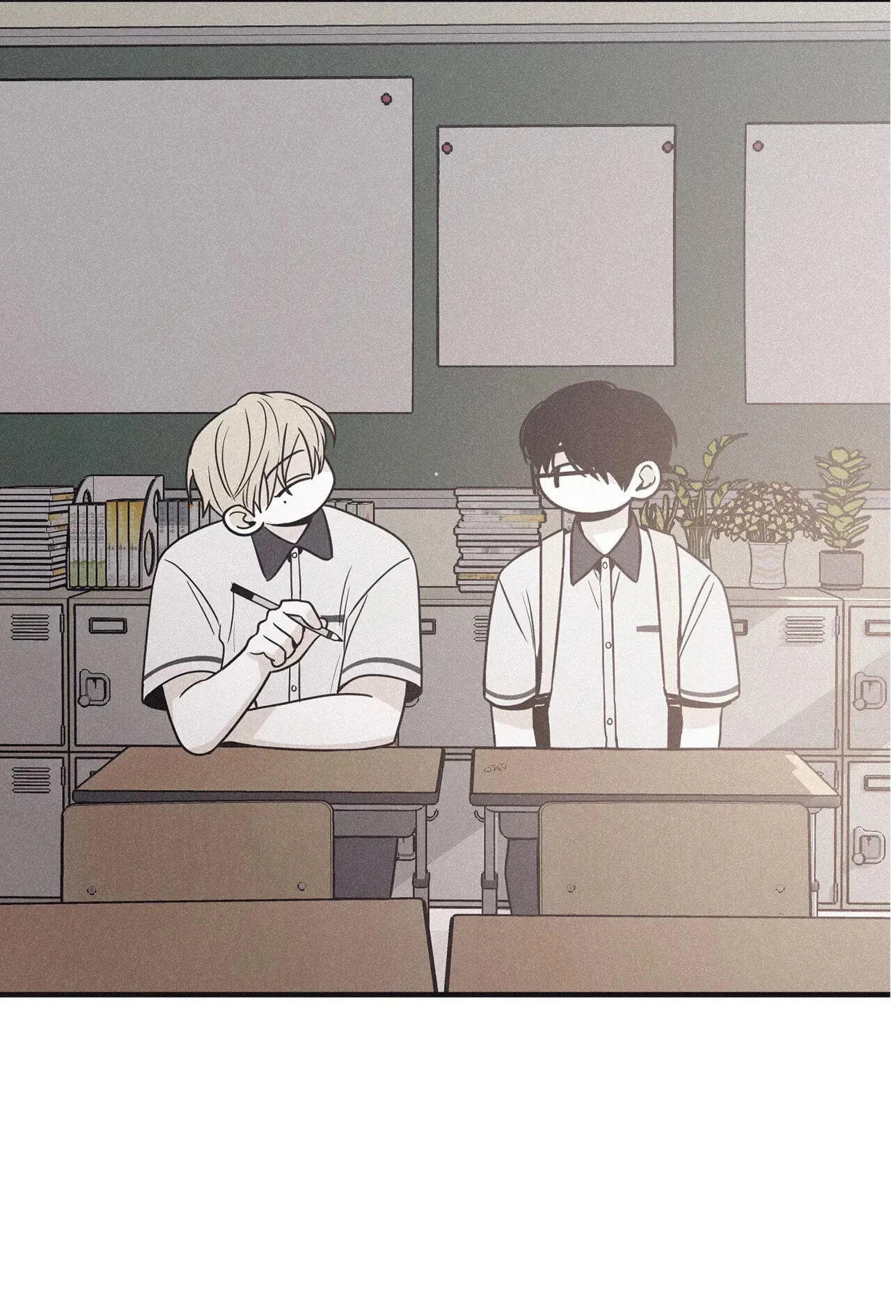 Chapter 111, page 65