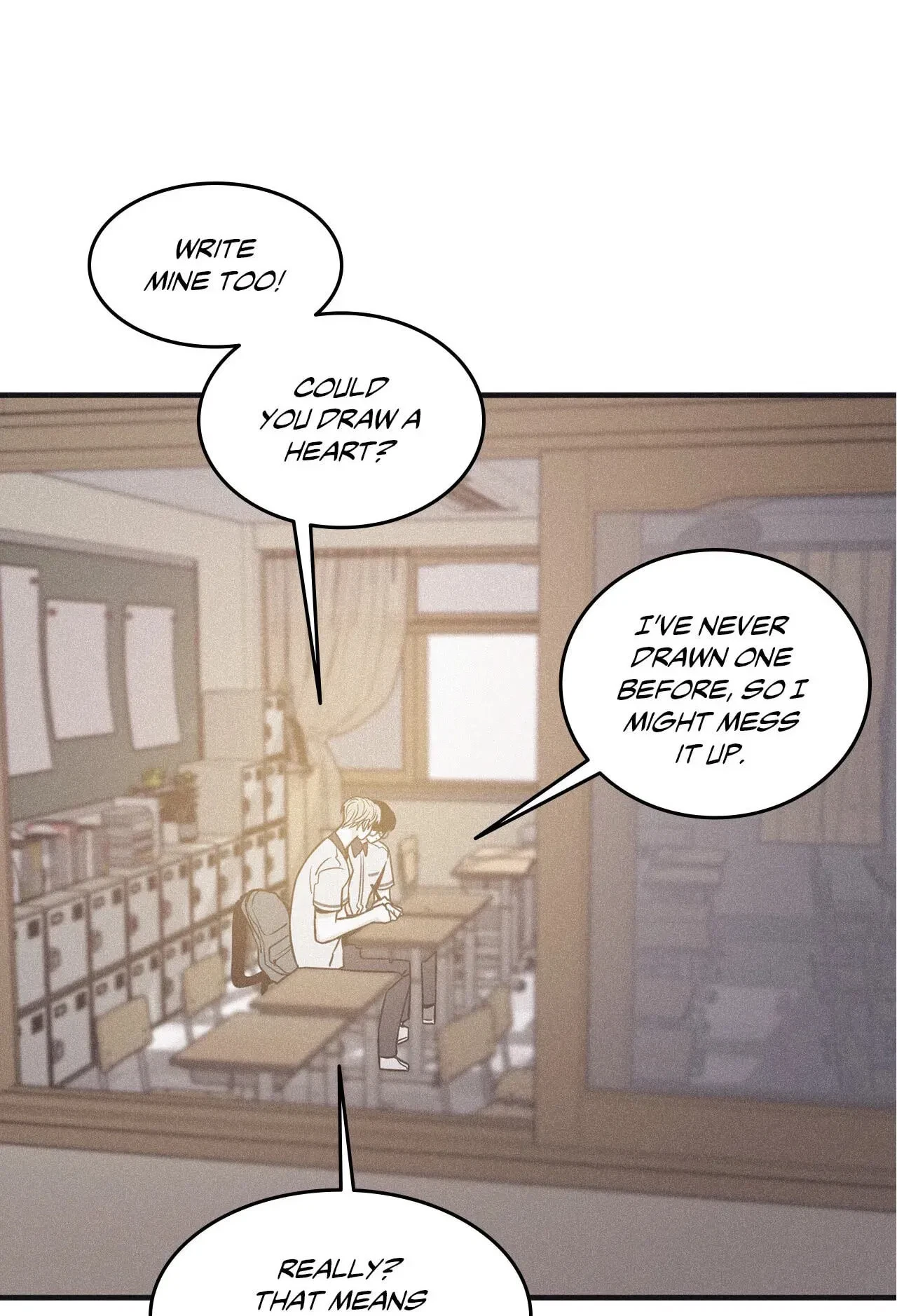 Chapter 111, page 66
