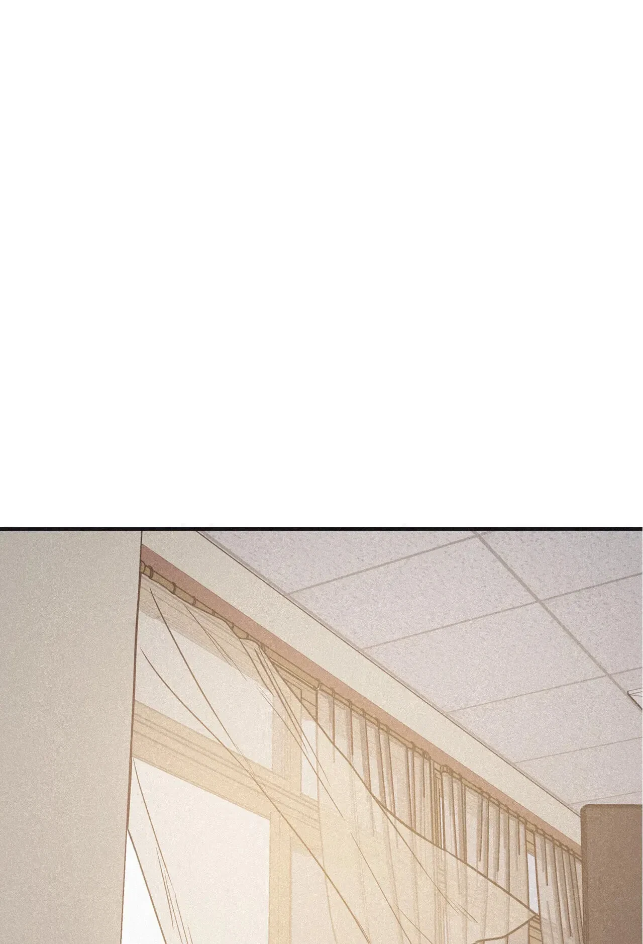 Chapter 111, page 68