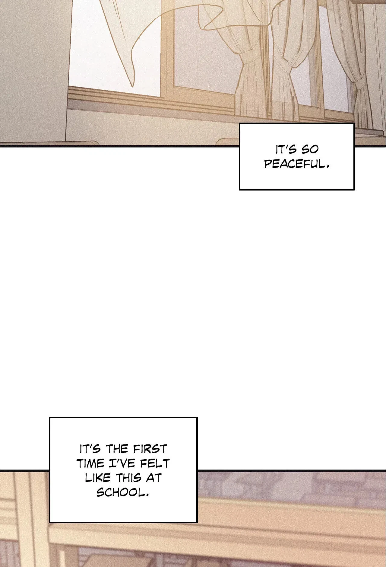 Chapter 111, page 69